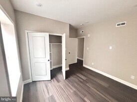 2449 N 54th St in Philadelphia, PA - Building Photo