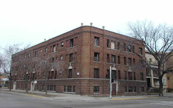 5732-34 W Washington