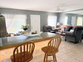 5839 La Pinata Blvd in Greenacres, FL - Building Photo - Building Photo