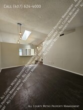 850 Wingo St in Orlando, FL - Building Photo - Building Photo