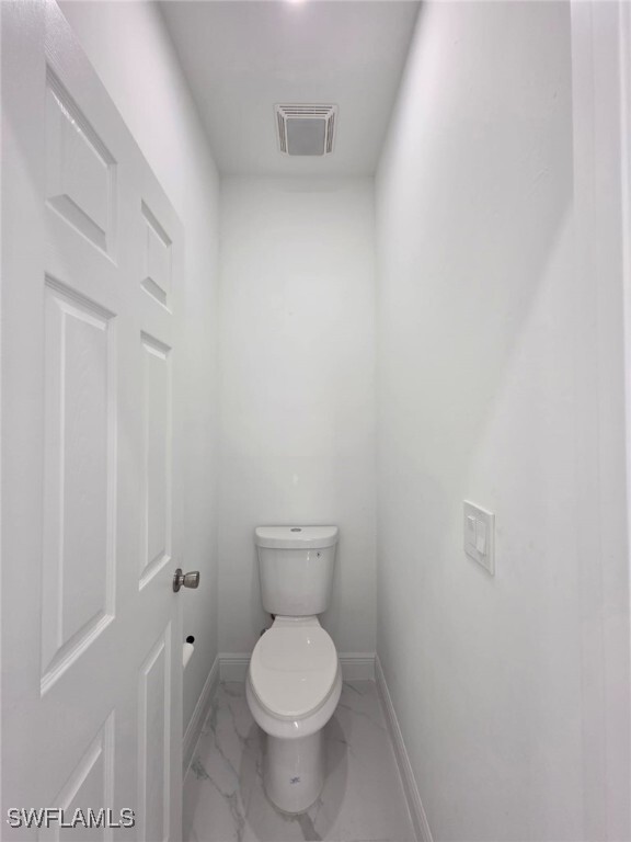 property at 348 Ranch Ave