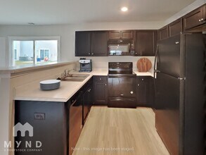 9 Cardinal Ct in Savannah, GA - Building Photo - Building Photo