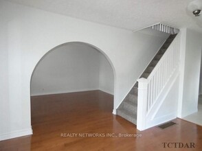 Charming 3 Bedroom Detached Home – $2,249/ in Timmins, ON - Building Photo - Building Photo