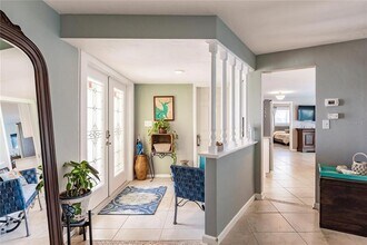 2240 Vía Esplanade in Punta Gorda, FL - Building Photo - Building Photo