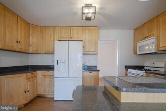 224 Waverly Rd in Wilmington, DE - Building Photo - Building Photo