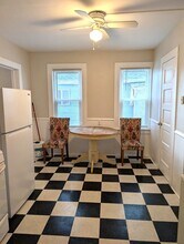 553 Penora St in Depew, NY - Building Photo - Building Photo