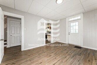 211 Moore Ave in Pittsburgh, PA - Building Photo - Building Photo