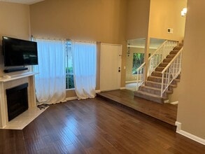 6828 Ponce Ave in West Hills, CA - Building Photo - Building Photo