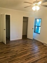 216 Travis Ln in Spicewood, TX - Building Photo - Building Photo