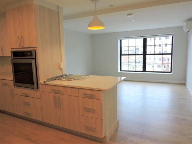 11 Soden St, Unit 4 in Cambridge, MA - Building Photo - Building Photo