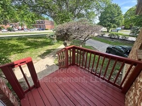 1903 N 77th St in Kansas City, KS - Building Photo - Building Photo