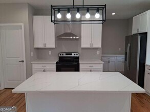 3185 Tackett Rd in Douglasville, GA - Building Photo - Building Photo