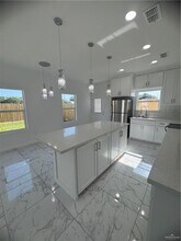 2009 Dragonfly St in Mission, TX - Building Photo - Building Photo