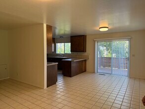 1606 Rancho View Rd in Lafayette, CA - Building Photo - Building Photo