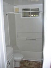 1150 Standard Dr NE in Atlanta, GA - Building Photo - Building Photo