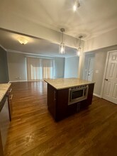 4213 Clark Ave in Kansas City, MO - Foto de edificio - Building Photo