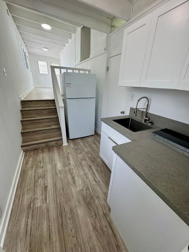 property at 1727 Mahani Loop