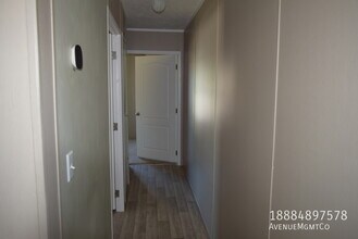 239 Old Tavern Ln in Maiden, NC - Building Photo - Building Photo