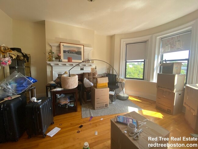 property at 23 Brighton Ave