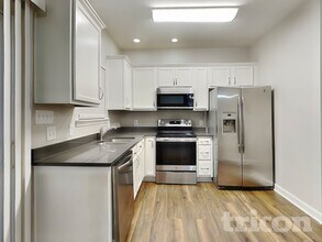 7167 Marlin St in Gastonia, NC - Foto de edificio - Building Photo