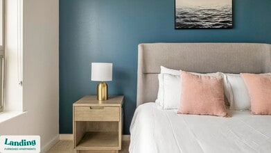 825 Usener St, Unit 619 in Houston, TX - Building Photo - Building Photo