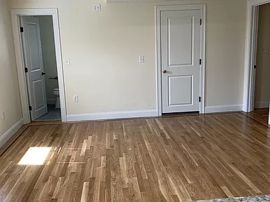 28 Cherry St, Unit 1 in Somerville, MA - Building Photo - Building Photo