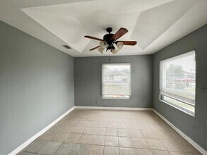 2917 N Pablo St in Edinburg, TX - Building Photo - Building Photo