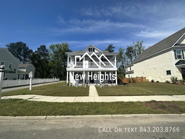 property at 237 Oak View Way
