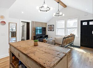1002 Fairwin Ave in Nashville, TN - Building Photo - Building Photo