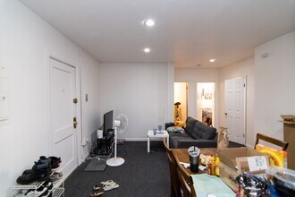 52 Brighton Ave in Boston, MA - Building Photo - Building Photo