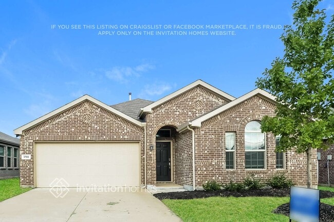 property at 1790 Alamandine Ave