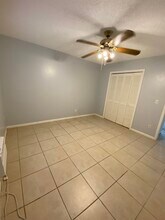 13795 S Indian River Dr, Unit North Side in Jensen Beach, FL - Foto de edificio - Building Photo