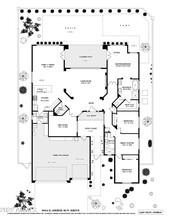 6884 E Amber Sun Dr in Scottsdale, AZ - Building Photo - Building Photo