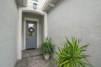 16074 Whippoorwill Cir in Westlake, FL - Building Photo - Building Photo