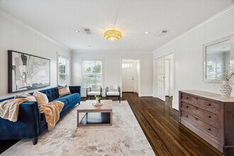 1120 Dunbar St in Houston, TX - Building Photo - Building Photo