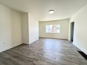 2111 Spring St in Pittsburgh, PA - Building Photo - Building Photo