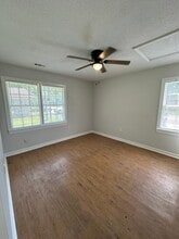 8848 Deerwood Dr in North Charleston, SC - Building Photo - Building Photo