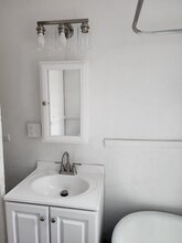 16 3rd St in Norwich, CT - Foto de edificio - Building Photo