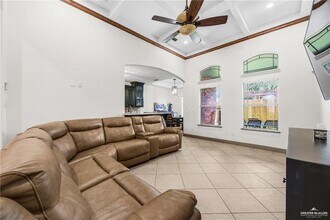 29 Sun Chase St in San Juan, TX - Building Photo - Building Photo