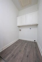 315 N Lexington St in Fort Worth, TX - Building Photo - Building Photo