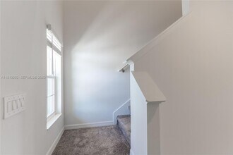 934 Cattleman St in Winter Haven, FL - Building Photo - Building Photo