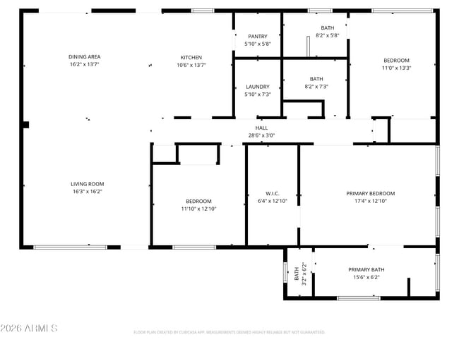4014 N 81st St in Scottsdale, AZ - Building Photo - Building Photo