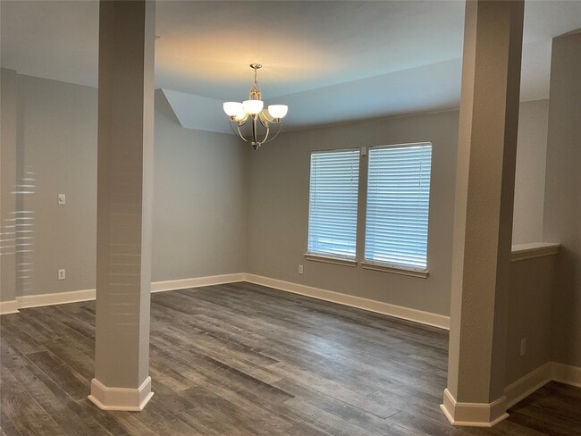 property at 21903 Grand Brook Ln