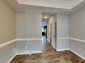 106 Alnwick Ln in Waxhaw, NC - Building Photo - Building Photo