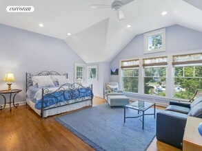 13 Waters Edge Rd in Southampton, NY - Building Photo - Building Photo