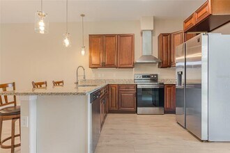 1 Linden Pl in Palm Coast, FL - Building Photo - Building Photo