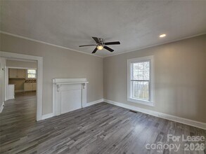 294 Fink Ave NW in Concord, NC - Building Photo - Building Photo