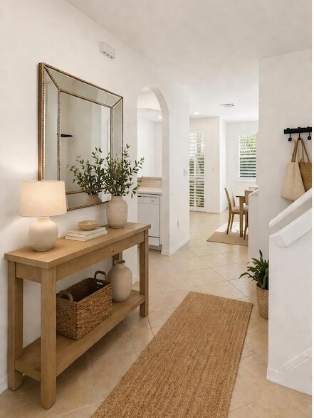 139 Coconut Key Ln in Delray Beach, FL - Building Photo - Building Photo