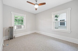115 W Cliff St in Somerville, NJ - Building Photo - Building Photo