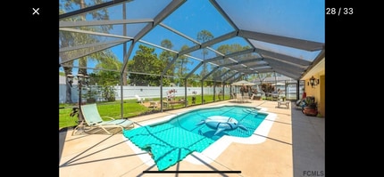 164 Bayside Dr in Palm Coast, FL - Building Photo - Building Photo